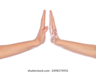 2组  2台