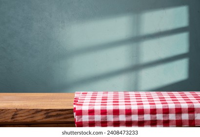 日韩精品无码AV在线一区
