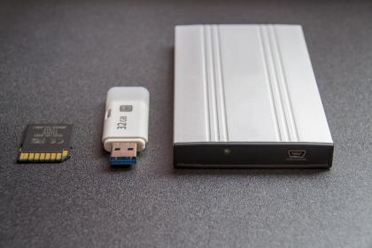特黄特色欧美在线