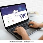 特黄色的黄色片 cjbj6