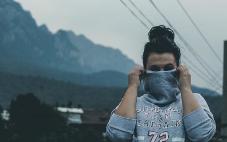 小鴨影音：探索多元化影视资源，畅享视听盛宴
