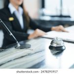 张津瑜精彩视频全集:探索她的艺术与魅力 56le2n1c78