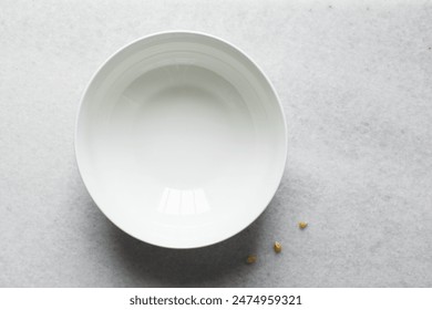 探索最佳免费仓库管理APP，提升您的库存管理效率