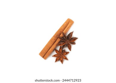 探索海角脚本最新版本的功能与应用
